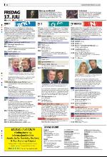 bergenstidende_del2-20090717_000_00_00_026.pdf