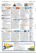 bergenstidende_del2-20090717_000_00_00_027.pdf