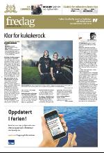 bergenstidende_del2-20090717_000_00_00_028.pdf