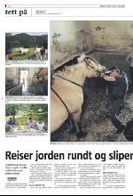 bergenstidende_del2-20090718_000_00_00_002.pdf