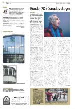 bergenstidende_del2-20090718_000_00_00_004.pdf
