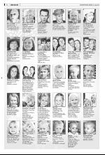 bergenstidende_del2-20090718_000_00_00_006.pdf