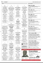 bergenstidende_del2-20090718_000_00_00_008.pdf