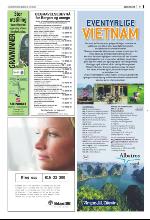 bergenstidende_del2-20090718_000_00_00_009.pdf