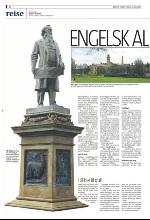 bergenstidende_del2-20090718_000_00_00_010.pdf