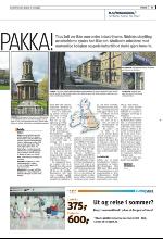 bergenstidende_del2-20090718_000_00_00_011.pdf