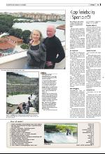 bergenstidende_del2-20090718_000_00_00_013.pdf
