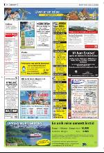 bergenstidende_del2-20090718_000_00_00_014.pdf