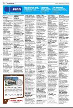 bergenstidende_del2-20090718_000_00_00_016.pdf