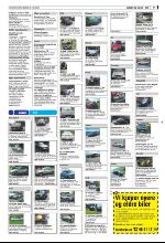 bergenstidende_del2-20090718_000_00_00_017.pdf