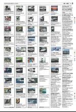 bergenstidende_del2-20090718_000_00_00_019.pdf