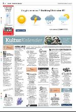 bergenstidende_del2-20090718_000_00_00_020.pdf