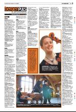 bergenstidende_del2-20090718_000_00_00_023.pdf