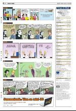 bergenstidende_del2-20090718_000_00_00_024.pdf
