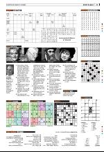 bergenstidende_del2-20090718_000_00_00_025.pdf