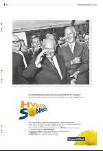 bergenstidende_del2-20090718_000_00_00_026.pdf