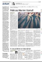 bergenstidende_del2-20090718_000_00_00_027.pdf