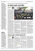 bergenstidende_del2-20090718_000_00_00_028.pdf