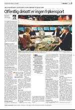bergenstidende_del2-20090718_000_00_00_029.pdf