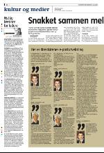 bergenstidende_del2-20090718_000_00_00_030.pdf