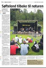 bergenstidende_del2-20090718_000_00_00_032.pdf