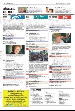 bergenstidende_del2-20090718_000_00_00_034.pdf