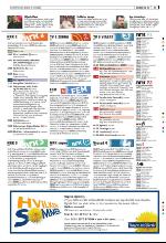 bergenstidende_del2-20090718_000_00_00_035.pdf