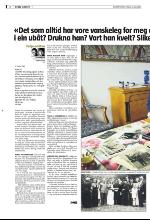bergenstidende_del2-20090719_000_00_00_002.pdf