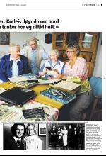 bergenstidende_del2-20090719_000_00_00_003.pdf