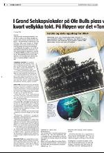 bergenstidende_del2-20090719_000_00_00_004.pdf