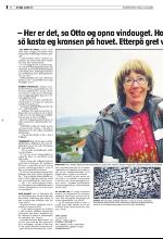 bergenstidende_del2-20090719_000_00_00_006.pdf