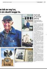 bergenstidende_del2-20090719_000_00_00_007.pdf