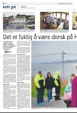 bergenstidende_del2-20090719_000_00_00_008.pdf