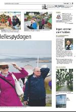 bergenstidende_del2-20090719_000_00_00_009.pdf