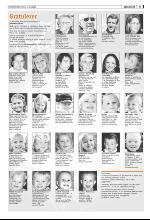 bergenstidende_del2-20090719_000_00_00_011.pdf