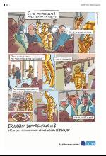 bergenstidende_del2-20090719_000_00_00_012.pdf