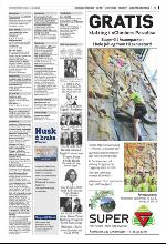 bergenstidende_del2-20090719_000_00_00_013.pdf