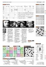 bergenstidende_del2-20090719_000_00_00_015.pdf