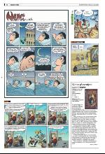 bergenstidende_del2-20090719_000_00_00_016.pdf
