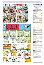 bergenstidende_del2-20090719_000_00_00_017.pdf