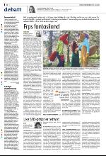 bergenstidende_del2-20090719_000_00_00_018.pdf