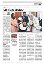 bergenstidende_del2-20090719_000_00_00_019.pdf