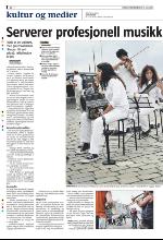 bergenstidende_del2-20090719_000_00_00_020.pdf