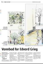 bergenstidende_del2-20090719_000_00_00_022.pdf