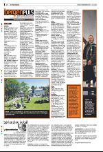 bergenstidende_del2-20090719_000_00_00_024.pdf