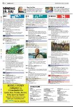 bergenstidende_del2-20090719_000_00_00_026.pdf
