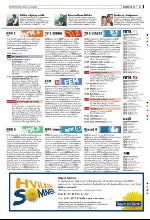 bergenstidende_del2-20090719_000_00_00_027.pdf