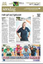 bergenstidende_del2-20090719_000_00_00_028.pdf