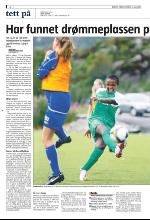 bergenstidende_del2-20090720_000_00_00_002.pdf