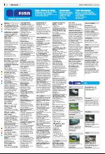 bergenstidende_del2-20090720_000_00_00_006.pdf